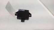 Alarmblock AUDI A3 Sportback (8PA) 1.9 TDI 1K0907719C