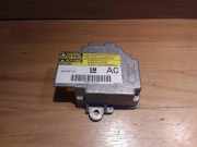 Airbag-Steuergerät OPEL VECTRA B Estate (31_) 1.8 i 16V 90464705