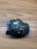Türschloss hinten links VW TOURAN (1T1, 1T2) 1.9 TDI A00475