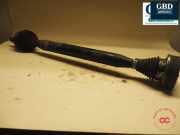 Kardanwelle Audi A1 (8X) 6R0407762K