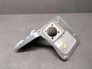 Accelerator Pedal Holder AUDI A8 D3 (4E2, 4E8) 4.0 TDI quattro 4E1723031P