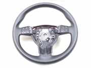 Lenkrad SEAT IBIZA III (6L1) 1.4 TDI 5P0419091D