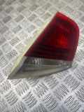 Heckklappenleuchte links BMW 3 (E90) 318 i 6937460