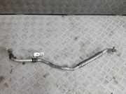 Kondensatorschlauch Renault Megane IV Grandtour (K9A) 924801894R