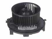 Heizgebläsemotor VW PASSAT Variant B8 (3G5) 2.0 TDI 3Q1819021C