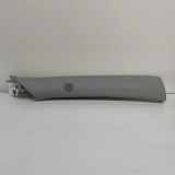 Säulenverkleidung vorne rechts HYUNDAI KONA (SX2) EV 85820-HF000YPK 85820-HF000