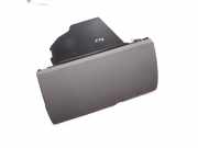 Handschuhfach Citroen C5 III Break (RW) 9682433077