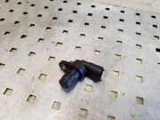 Nockenwellensensor VOLVO XC70 II D5 AWD 0232103063