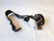 Sicherheitsgurt hinten links FORD MONDEO IV Turnier (BA7) 2.0 TDCi 9G9N611B69DBW