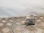 Tankdeckelschloss Audi A4 (8E, B7) 8E0862153A