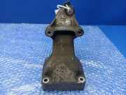 Motorbock Mercedes-Benz E-Klasse (W211) A6112230704