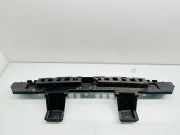 Stoßstangenhalter hinten rechts CITROËN C5 II Break (RE_) 1.6 HDi (RE8HZB) 9826676480