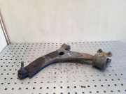Querlenker vorne FORD FOCUS IV (HN) 1.0 EcoBoost