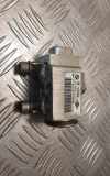 A/C Conditioner Expansion Valve BMW X1 (E84) sDrive 18 d 64119226078