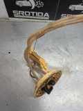Kraftstoffstandsensor MERCEDES-BENZ M (W164) ML 350 CDI 4-matic (164.122) A2514700190