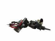Lenkgetriebe Servo Toyota Avensis Station Wagon (T27) 6900001423