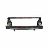 Stoßstangenbalken vorne FORD S-MAX (WA6) 2.0 TDCi 6M21U10922AL