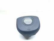 Lenkrad Airbag JEEP GRAND CHEROKEE IV (WK, WK2) 3.0 CRD V6 4x4 0589P1000586