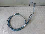 Bremsschlauch links vorne Seat Leon ST (5F) 5Q0201380