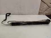 Servolenkungskühler VW TRANSPORTER V (T5) Flatbed 2.5 TDI 4motion 7h0422885b