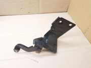 Halter für ABS-Block VW GOLF VIII (CD1) 1.5 TSI Bluemotion 5Q1614235E