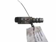 Öldruckschalter Ford Mondeo IV Turnier (BA7) 70551080