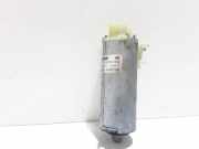 Sitzsteuerungsmotor vorne links AUDI A8 D3 (4E2, 4E8) 4.0 TDI quattro 0130002532