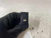 Schalter für Fensterheber rechts hinten Peugeot 307 SW () 53269707