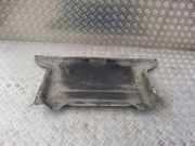 Anderes Undercover Panel AUDI A8 D4 (4H_) 3.0 TDI quattro