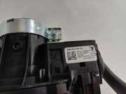LENKSTOCKSCHALTER KOMBISCHALTER PORSCHE MACAN (95B) 2.0 95b953507gh