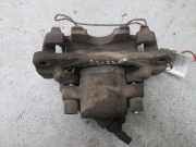 Bremssattel links vorne Kia Clarus (GC)