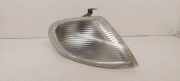 Blinker vorne links FORD GALAXY (WGR) 1.9 TDI 131511307