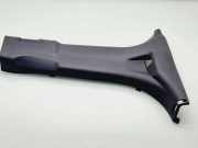 Verkleidung B-Säule rechts Kia Sorento I (JC)