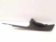 Innenschwellenzierleiste hinten links ALFA ROMEO 155 (167_) 1.7 T.S. (167.A4D, 167.A4H) 1124595