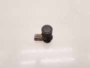 Sensor für Einparkhilfe Fiat Croma (194) 735388363