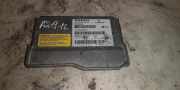 Steuergerät Airbag Volvo V70 II (285) P31264402