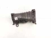 Ansaugkrümmer Audi A6 Avant (4G, C7) 059145762BJ