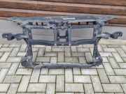 Radiator Pack Set VW PASSAT CC (357) 2.0 TSI 3C0805594E