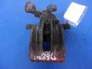 Bremssattel links hinten Alfa Romeo 156 (932)