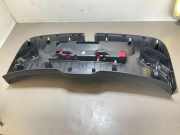 Heckklappenverkleidung AUDI Q3 (8U) 2.0 TDI 490004000