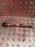 Lenksäulenwelle TOYOTA AVENSIS (_T25_) 2.0 D-4D (CDT250_)
