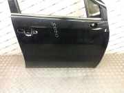 Tür rechts vorne Suzuki SX S-Cross (JY)