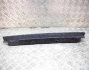 Kofferraumverkleidung JAGUAR I-PACE (X590) EV400 AWD J9D3-10B812-CC