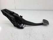 Bremspedal BMW X7 (G07) xDrive 40 i 6874279