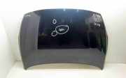 Motorhaube Volvo S60 II (134) 30779059