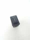 Schalter sitzheizung MITSUBISHI ASX (GA_W_) 1.8 DI-D 4WD 8610A076
