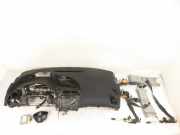 Armaturenbrett HONDA CIVIC VIII Hatchback (FN, FK) 2.2 CTDi (FK3)