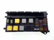 Sicherungskasten Mercedes-Benz Sprinter 5t Kasten (906) A9065450401