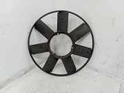 Lüfterflügel BMW 5 Touring (E39) 530 d 2243303