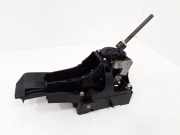 Gangschaltmechanismus OPEL INSIGNIA A Sedan (G09) 2.0 CDTI (69)
